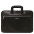 Caserta - Document Leather briefcase